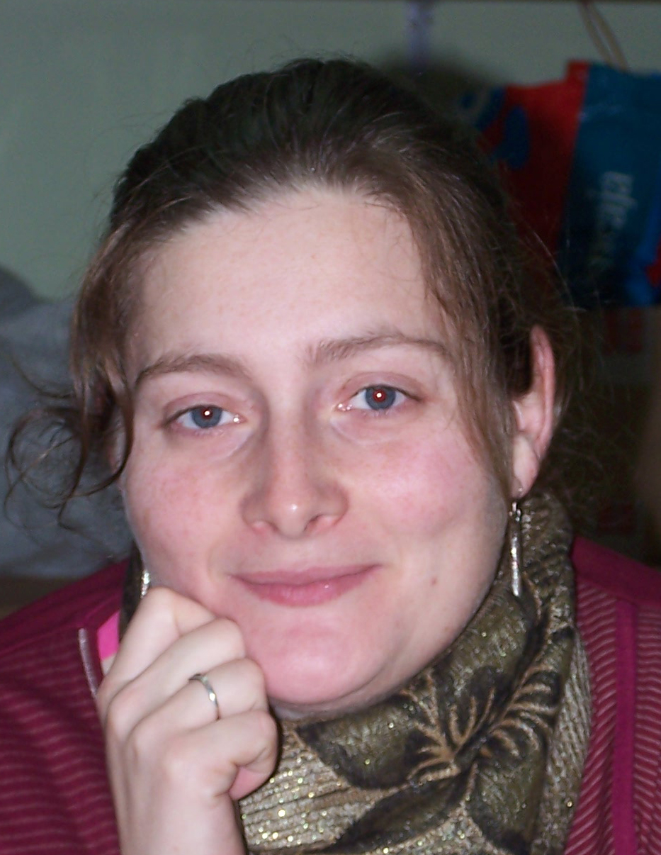 MAIRA TORRES REY-2.JPG